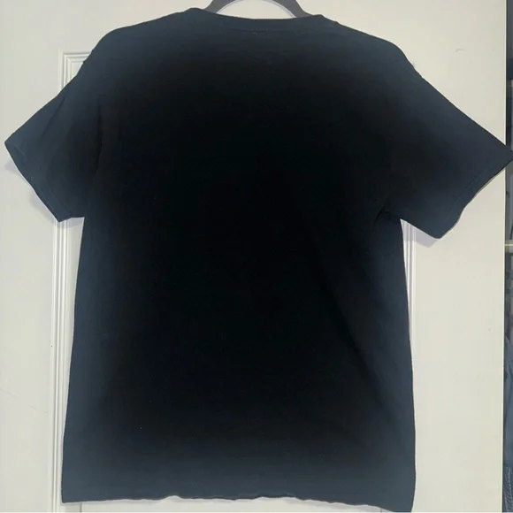 The Smashing Pumpkins Graphic Tee - M - Picture 4 of 4